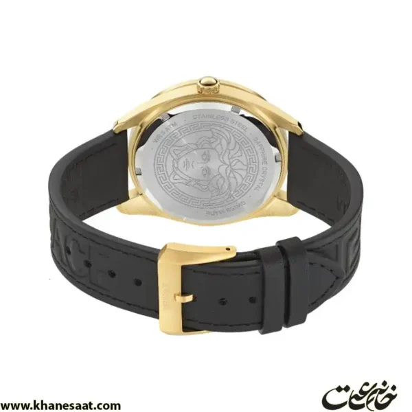 ساعت مچی مردانه ورساچه مدل VE8E00224