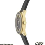 ساعت مچی مردانه ورساچه مدل VE8E00224