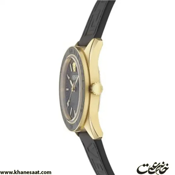 ساعت مچی مردانه ورساچه مدل VE8E00224