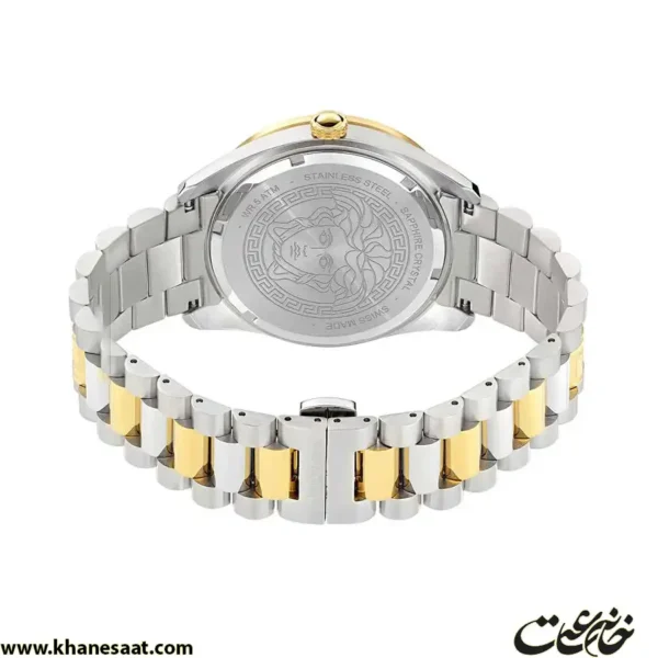 ساعت مچی مردانه ورساچه مدل VE8E00424
