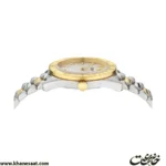 ساعت مچی مردانه ورساچه مدل VE8E00424