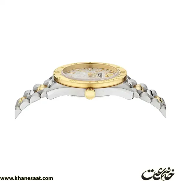 ساعت مچی مردانه ورساچه مدل VE8E00424
