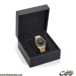 ساعت مچی مردانه ورساچه مدل VE8E00624