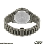 ساعت مچی مردانه ورساچه مدل VE8E00724