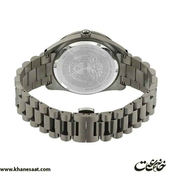 ساعت مچی مردانه ورساچه مدل VE8E00724