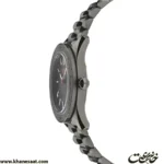 ساعت مچی مردانه ورساچه مدل VE8E00724