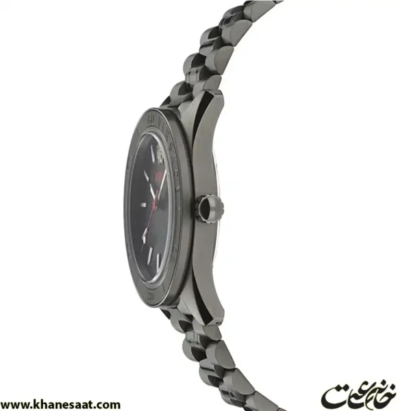 ساعت مچی مردانه ورساچه مدل VE8E00724