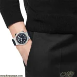 ساعت مچی مردانه ورساچه مدل VE8G00124