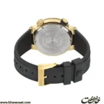 ساعت مچی مردانه ورساچه مدل VE8G00324