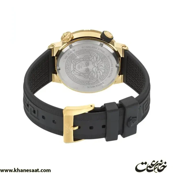 ساعت مچی مردانه ورساچه مدل VE8G00324
