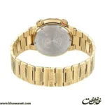 ساعت مچی مردانه ورساچه مدل VE8G00624