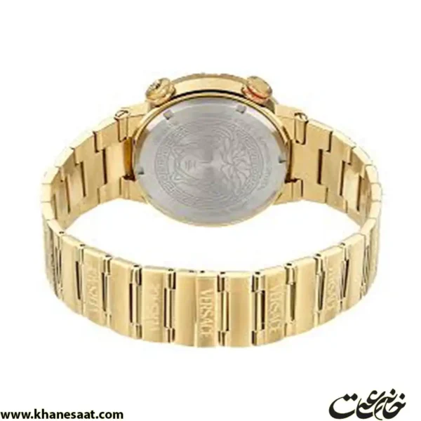 ساعت مچی مردانه ورساچه مدل VE8G00624