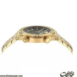 ساعت مچی مردانه ورساچه مدل VE8G00624