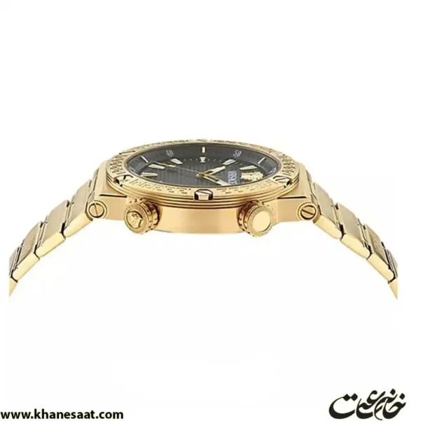 ساعت مچی مردانه ورساچه مدل VE8G00624