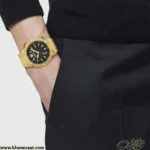 ساعت مچی مردانه ورساچه مدل VE8G00624