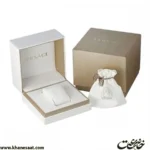 ساعت مچی مردانه ورساچه مدل VE8G00624