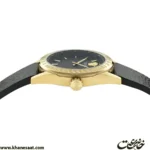 ساعت مچی زنانه ورساچه مدل VE8I00224