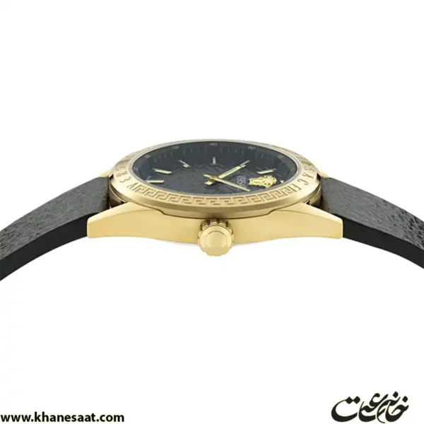 ساعت مچی زنانه ورساچه مدل VE8I00224