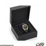ساعت مچی زنانه ورساچه مدل VE8I00224