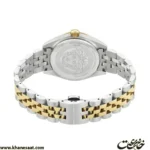ساعت مچی زنانه ورساچه مدل VE8I00424