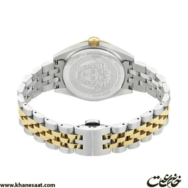 ساعت مچی زنانه ورساچه مدل VE8I00424