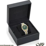ساعت مچی زنانه ورساچه مدل VE8I00424
