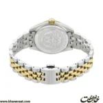ساعت مچی زنانه ورساچه مدل VE8I00524