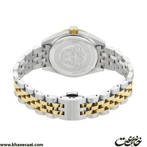 ساعت مچی زنانه ورساچه مدل VE8I00524