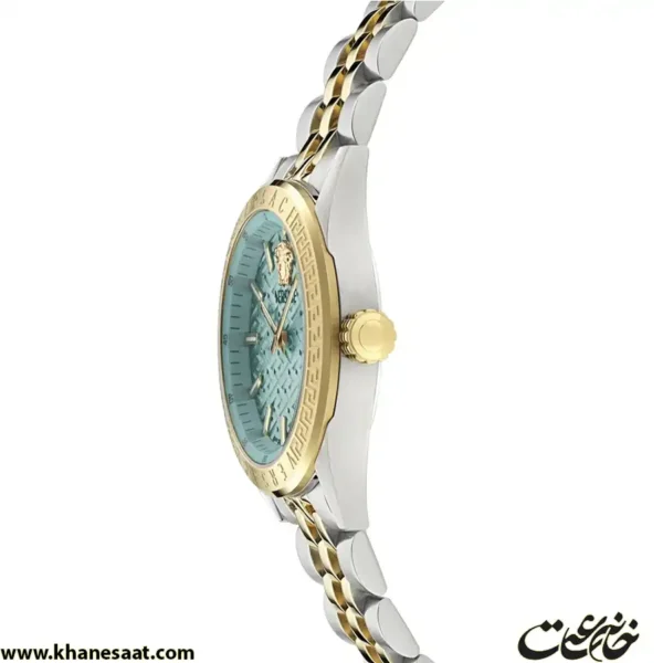 ساعت مچی زنانه ورساچه مدل VE8I00524