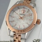 ساعت مچی زنانه ورساچه مدل VE8I00624