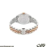 ساعت مچی زنانه ورساچه مدل VE8I00624