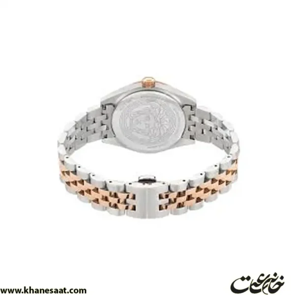 ساعت مچی زنانه ورساچه مدل VE8I00624