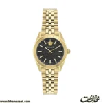 ساعت مچی زنانه ورساچه مدل VE8I00724