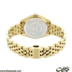 ساعت مچی زنانه ورساچه مدل VE8I00724