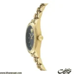 ساعت مچی زنانه ورساچه مدل VE8I00724