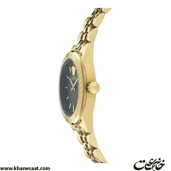 ساعت مچی زنانه ورساچه مدل VE8I00724