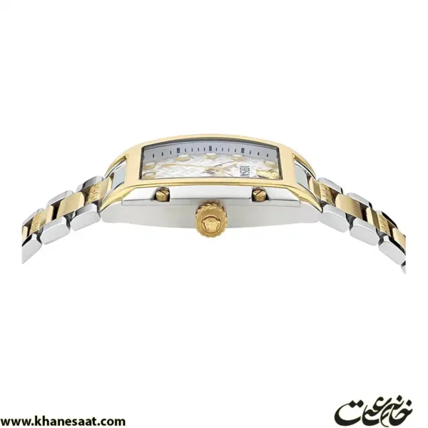 ساعت مچی زنانه ورساچه مدل VE8K00424