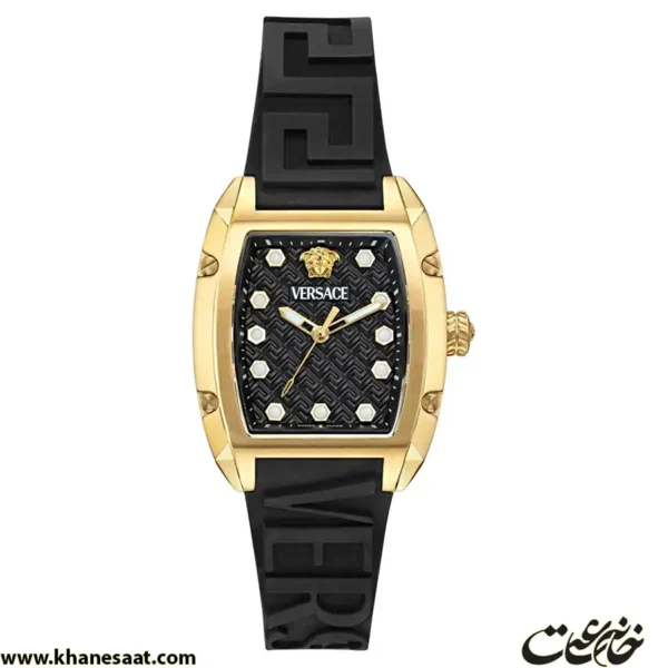 ساعت مچی زنانه ورساچه مدل VE8K00624