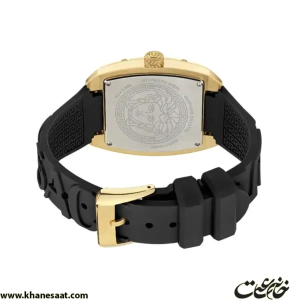 ساعت مچی زنانه ورساچه مدل VE8K00624