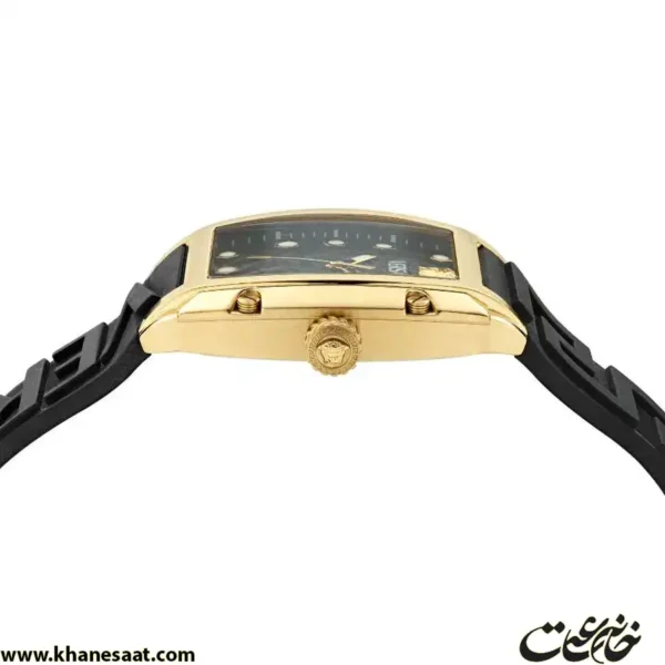 ساعت مچی زنانه ورساچه مدل VE8K00624