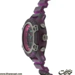 ساعت مچی مردانه ورساچه مدل VE8P00124
