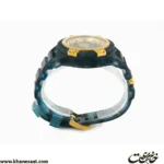 ساعت مچی مردانه ورساچه مدل VE8P00324