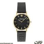 ساعت مچی مردانه ورساچه مدل VE8Q00224
