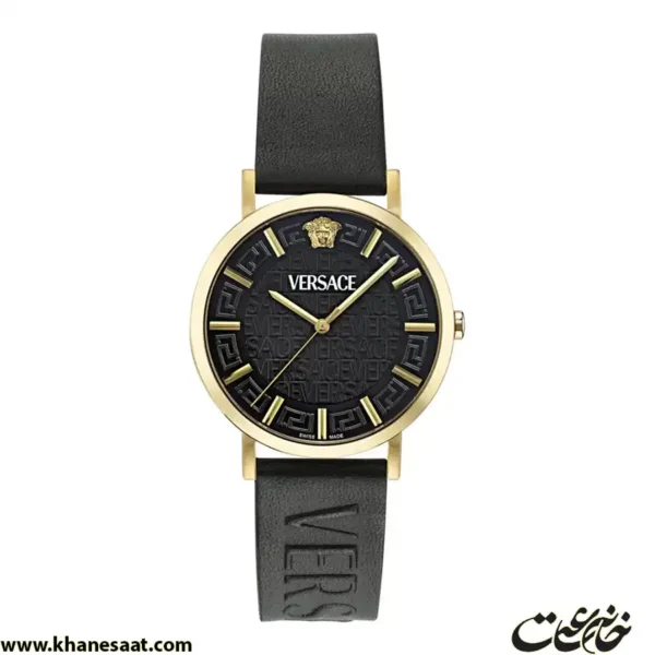 ساعت مچی مردانه ورساچه مدل VE8Q00224