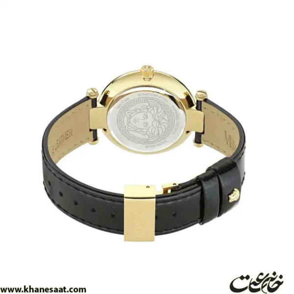 ساعت مچی مردانه ورساچه مدل VE8Q00224