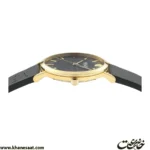 ساعت مچی مردانه ورساچه مدل VE8Q00224