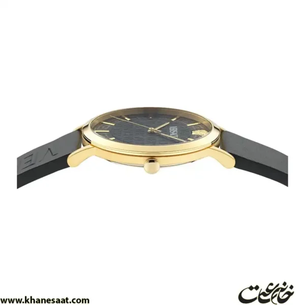 ساعت مچی مردانه ورساچه مدل VE8Q00224