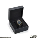 ساعت مچی مردانه ورساچه مدل VE8Q00224