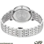ساعت مچی مردانه ورساچه مدل VE8Q00324