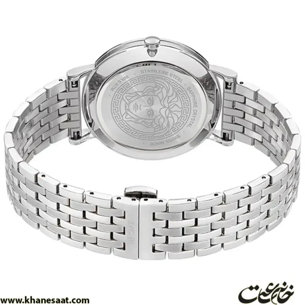 ساعت مچی مردانه ورساچه مدل VE8Q00324